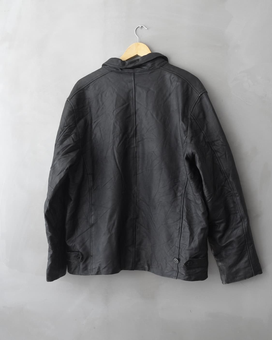 George 상품이미지2