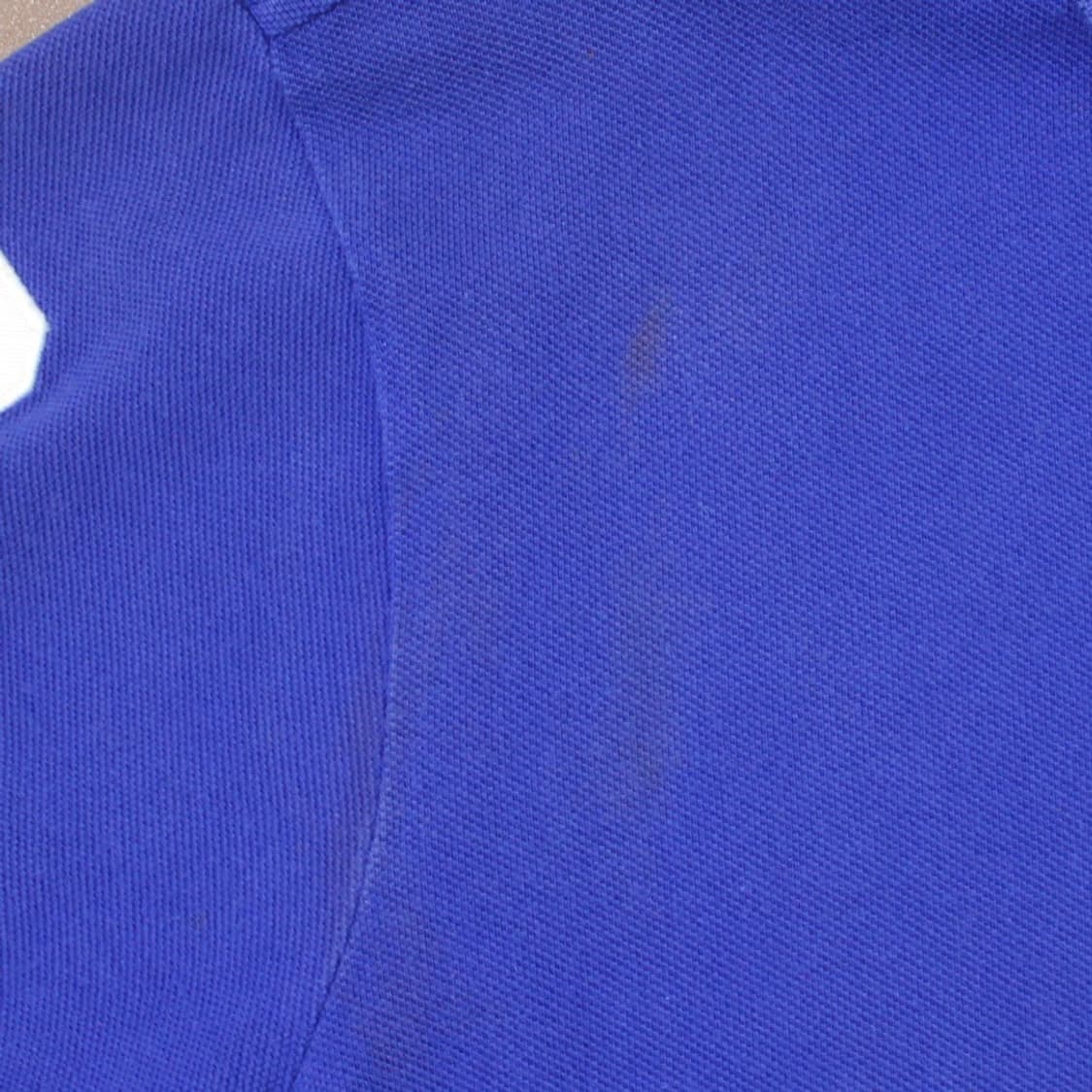 Polo 폴로 랄프로렌 빅포니 PK 반팔 상품이미지4