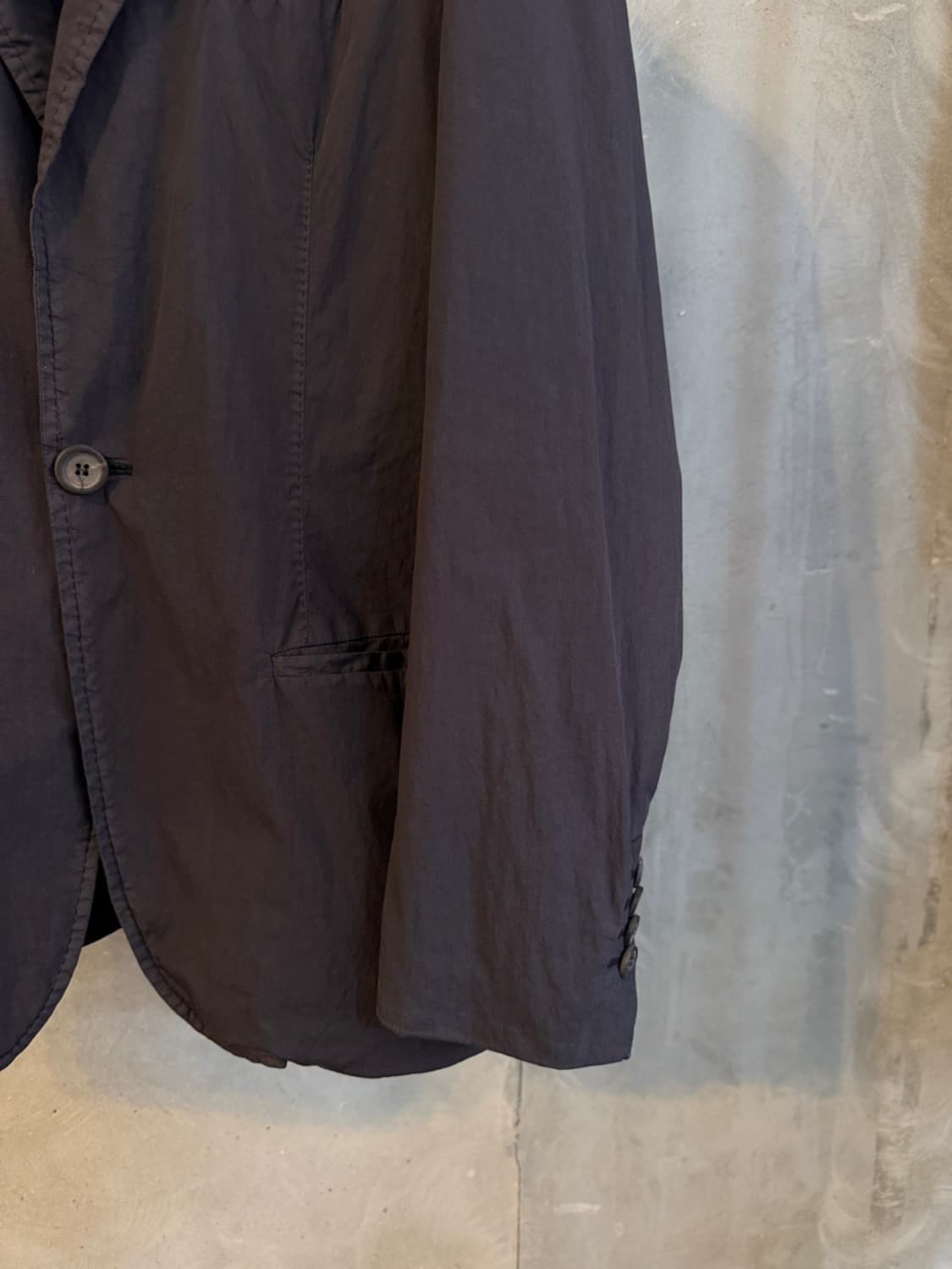 랑방 자켓 100 상품이미지8