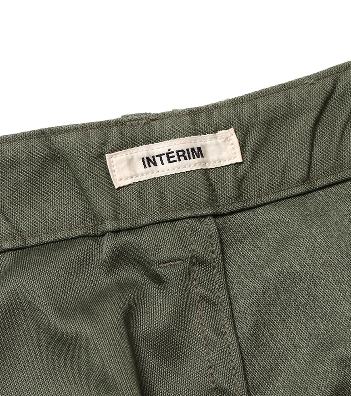 INTERIM 상품이미지4