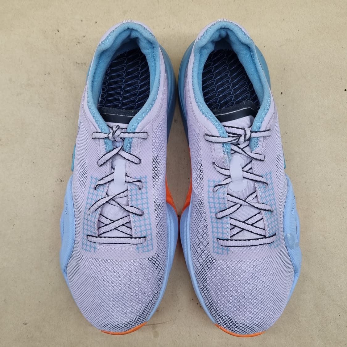 나이키 에어 줌 슈퍼렙 여성운동화230  상품이미지2