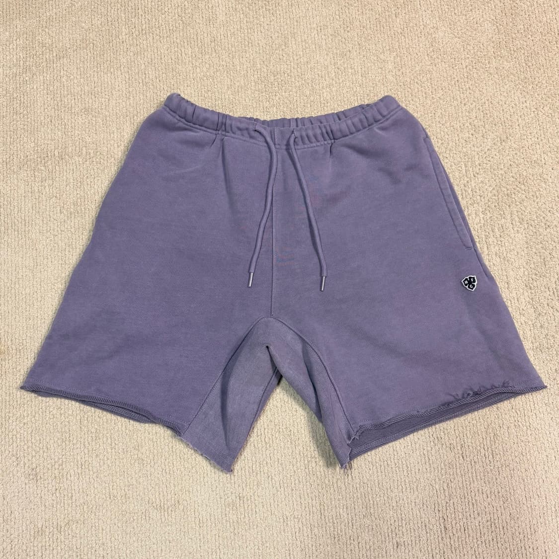 헤리티지플로스 스웻셋업 M 상품이미지5