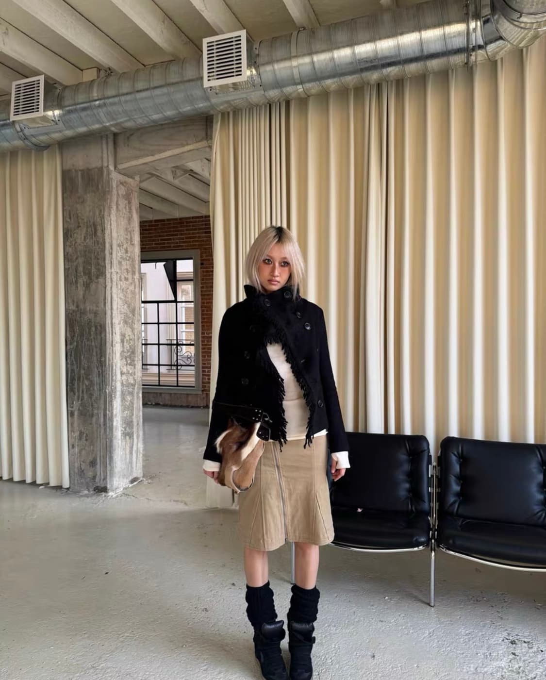 andivogels shop cor coat 상품이미지4