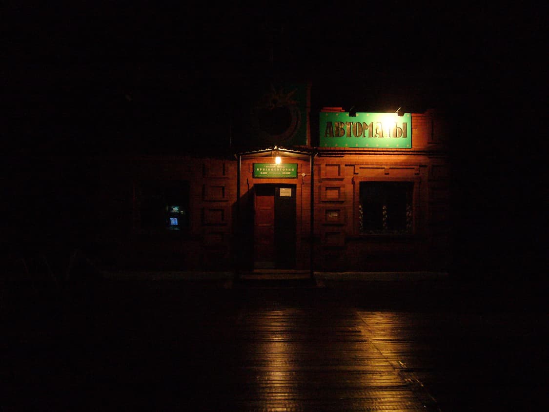 [소프트스킨&입문!] 파나소닉 루믹스 DMC-FX8 핑크 디지털카메라 상품이미지9