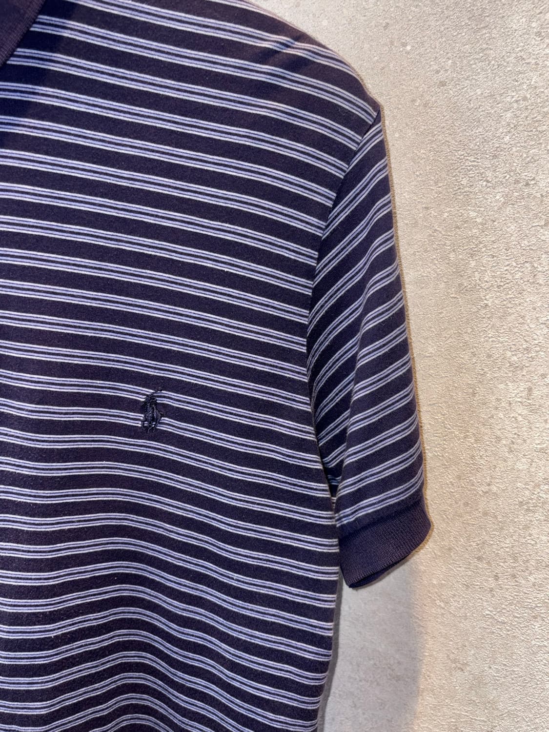 Polo Ralph Lauren stripe 상품이미지5