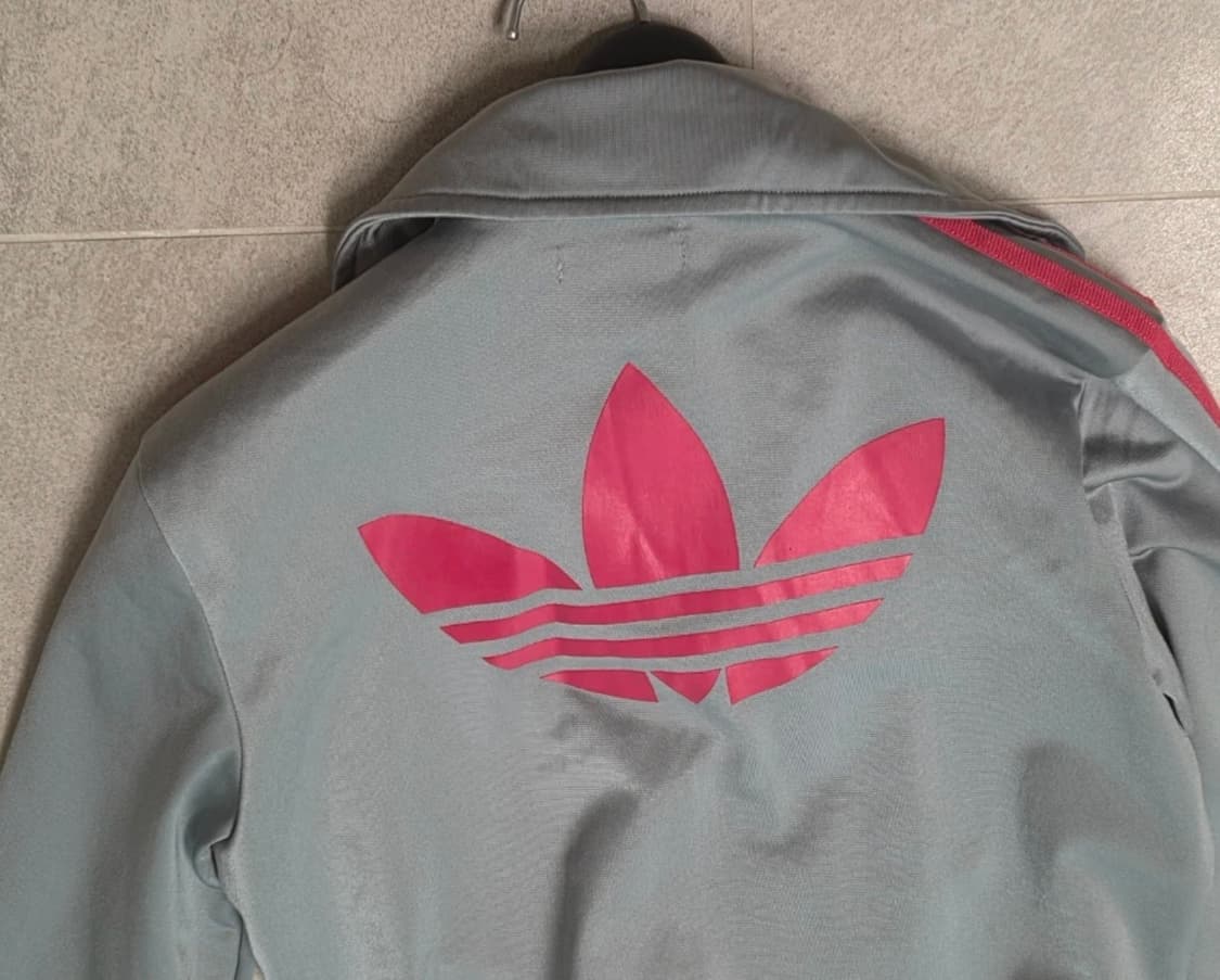 아디다스 집업 상품이미지2