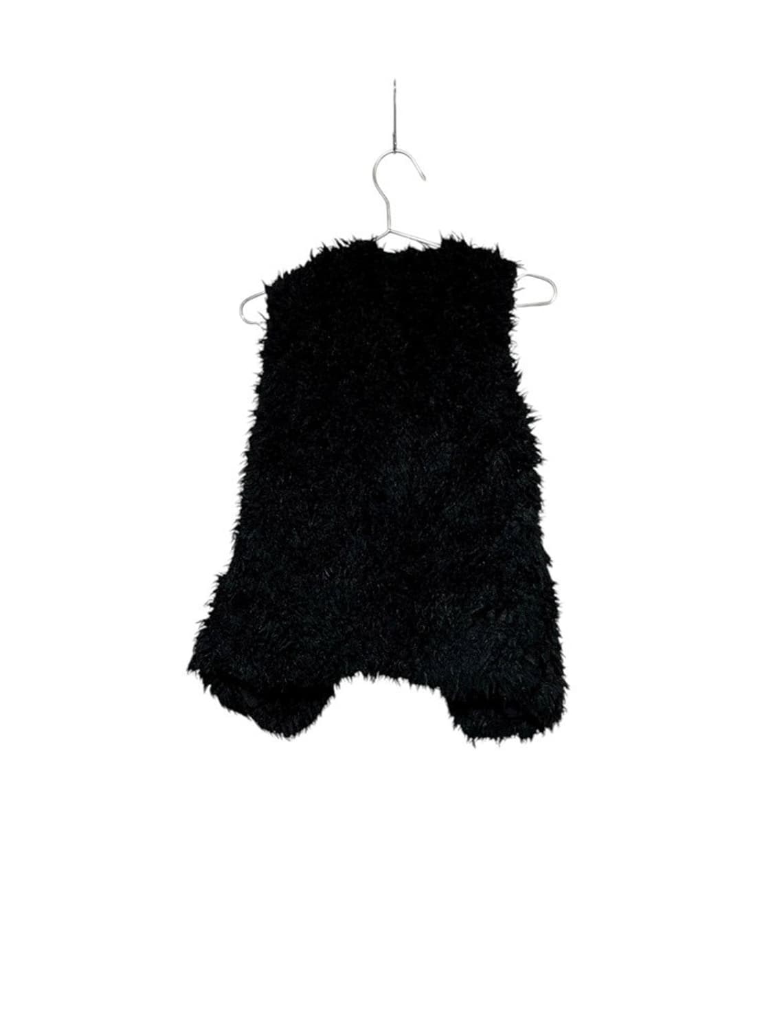 vtg vest 상품이미지5