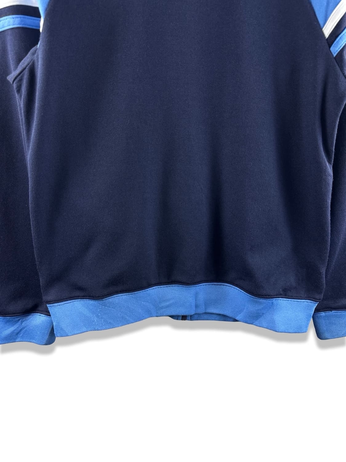 Vintage Russell Full Zip 3487 상품이미지5