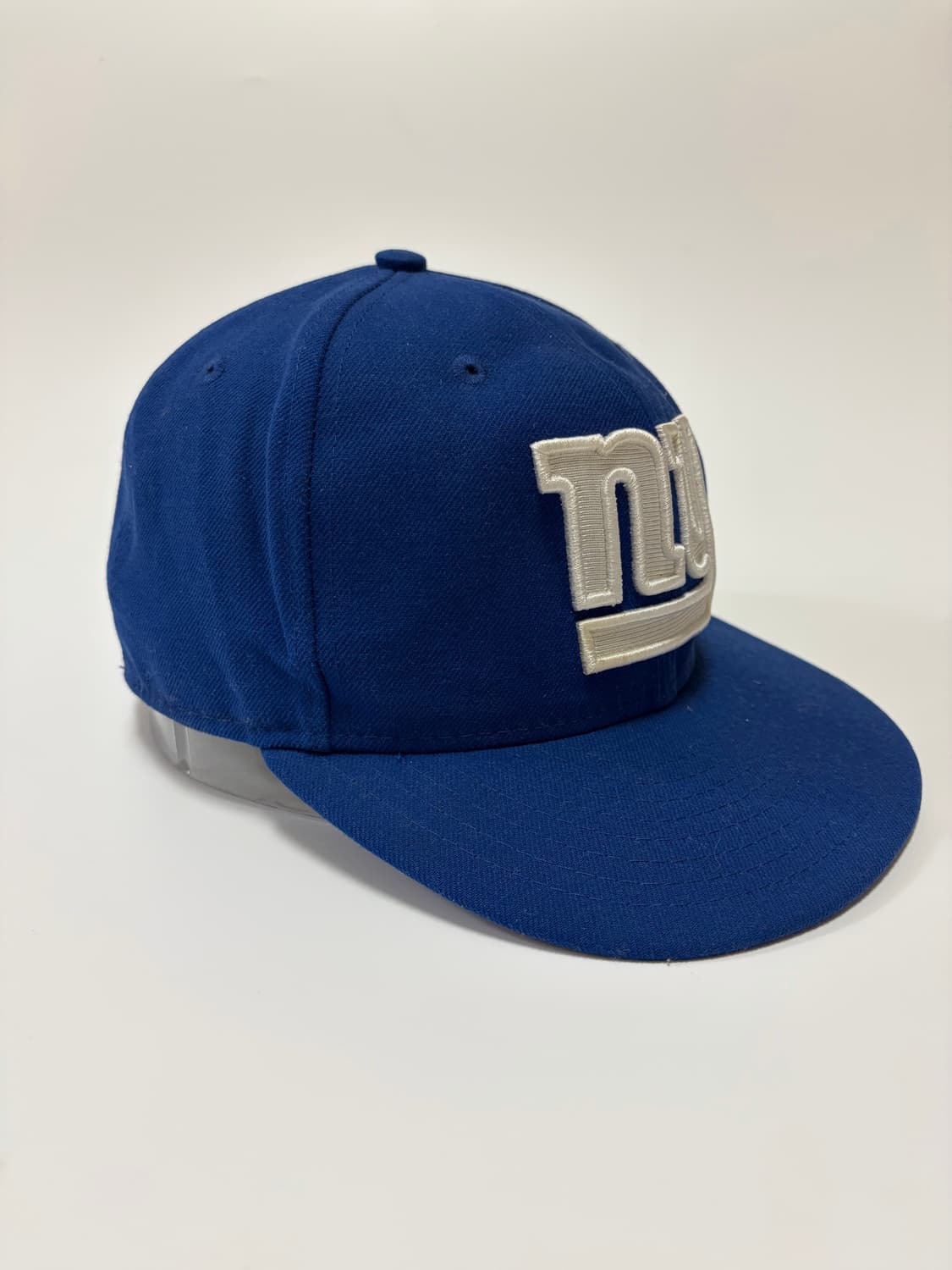 뉴에라 뉴욕자이언츠 스냅백 7 1/8 (56.8cm) 상품이미지2