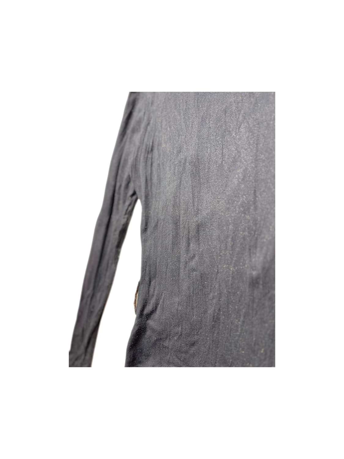 맥시멀한 터틀넥 상품이미지5