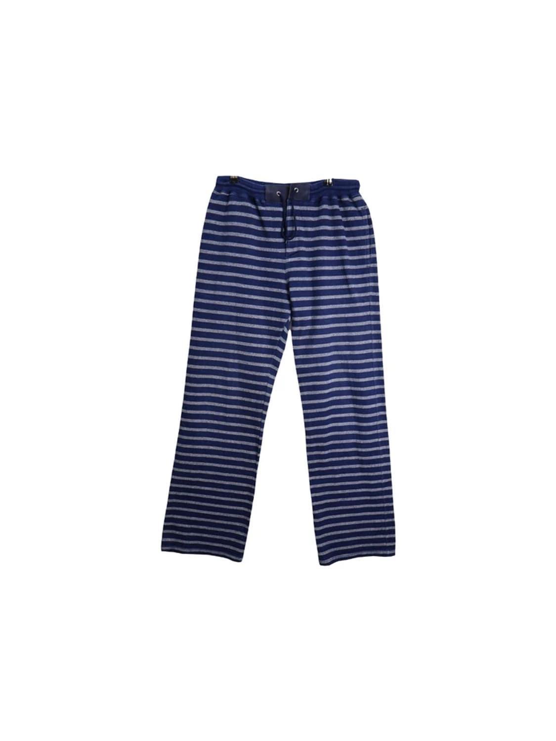 BLUE BLUE Japan Stripe Easy Pants 상품이미지5