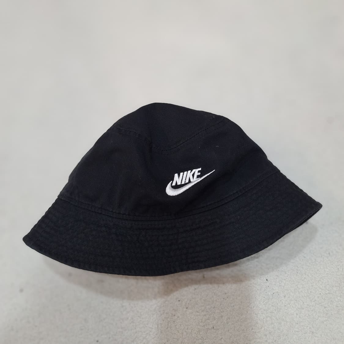 나이키  버킷햇 상품이미지2