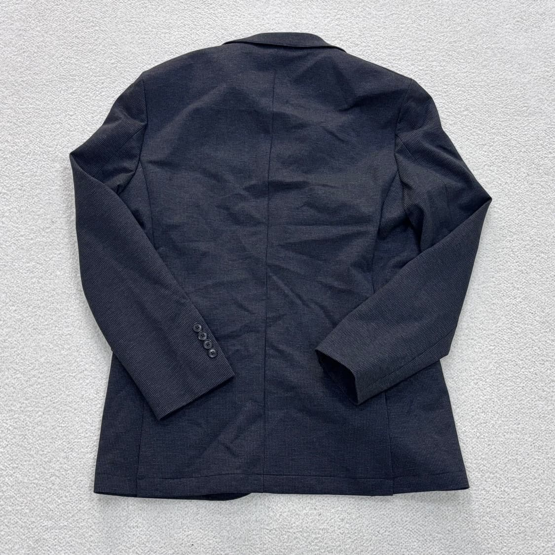 100 빈폴 남성 블레이저 자켓 0317E 상품이미지2