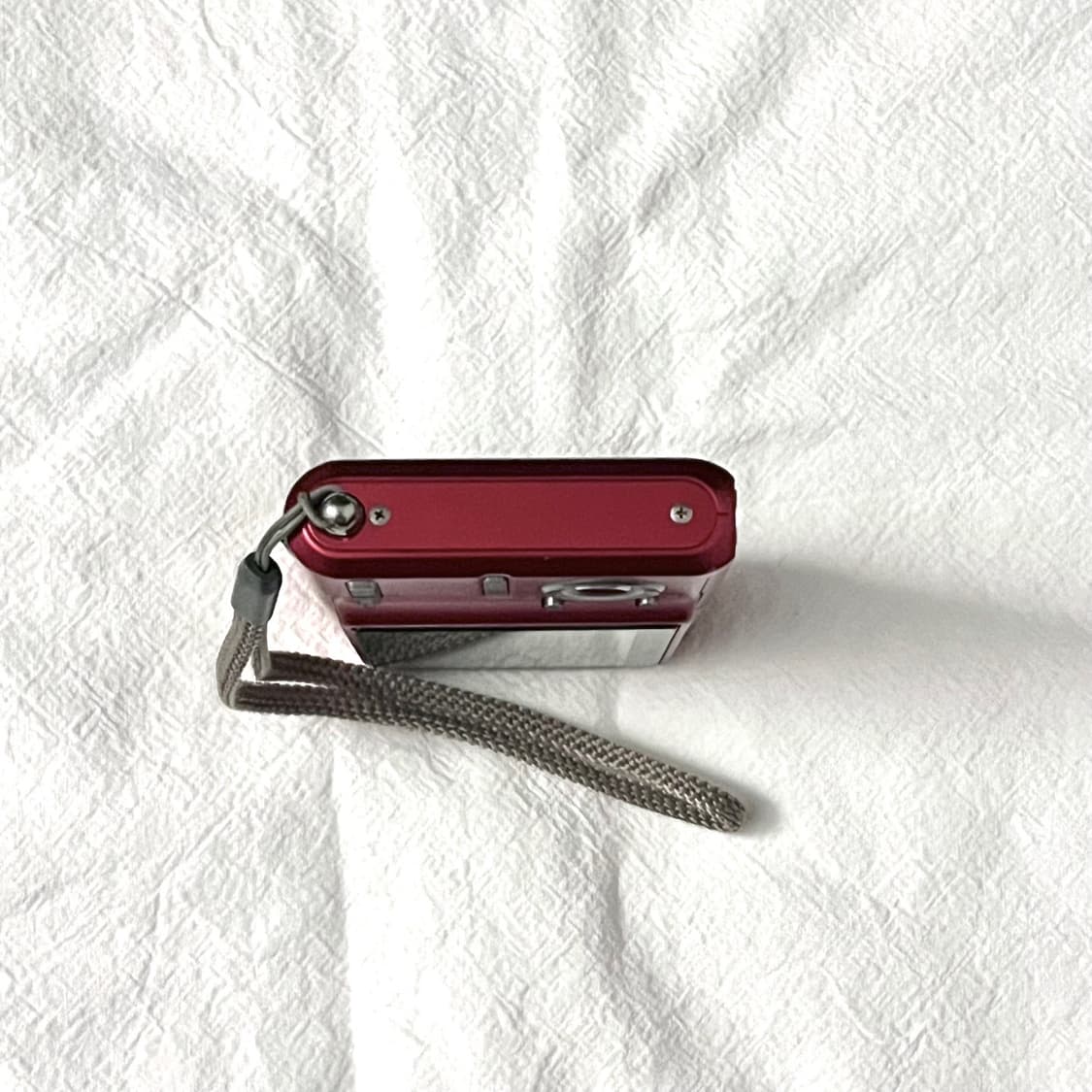 Casio Exilim EX-Z60 카시오 엑슬림z60 디카 디지털카메라 상품이미지7