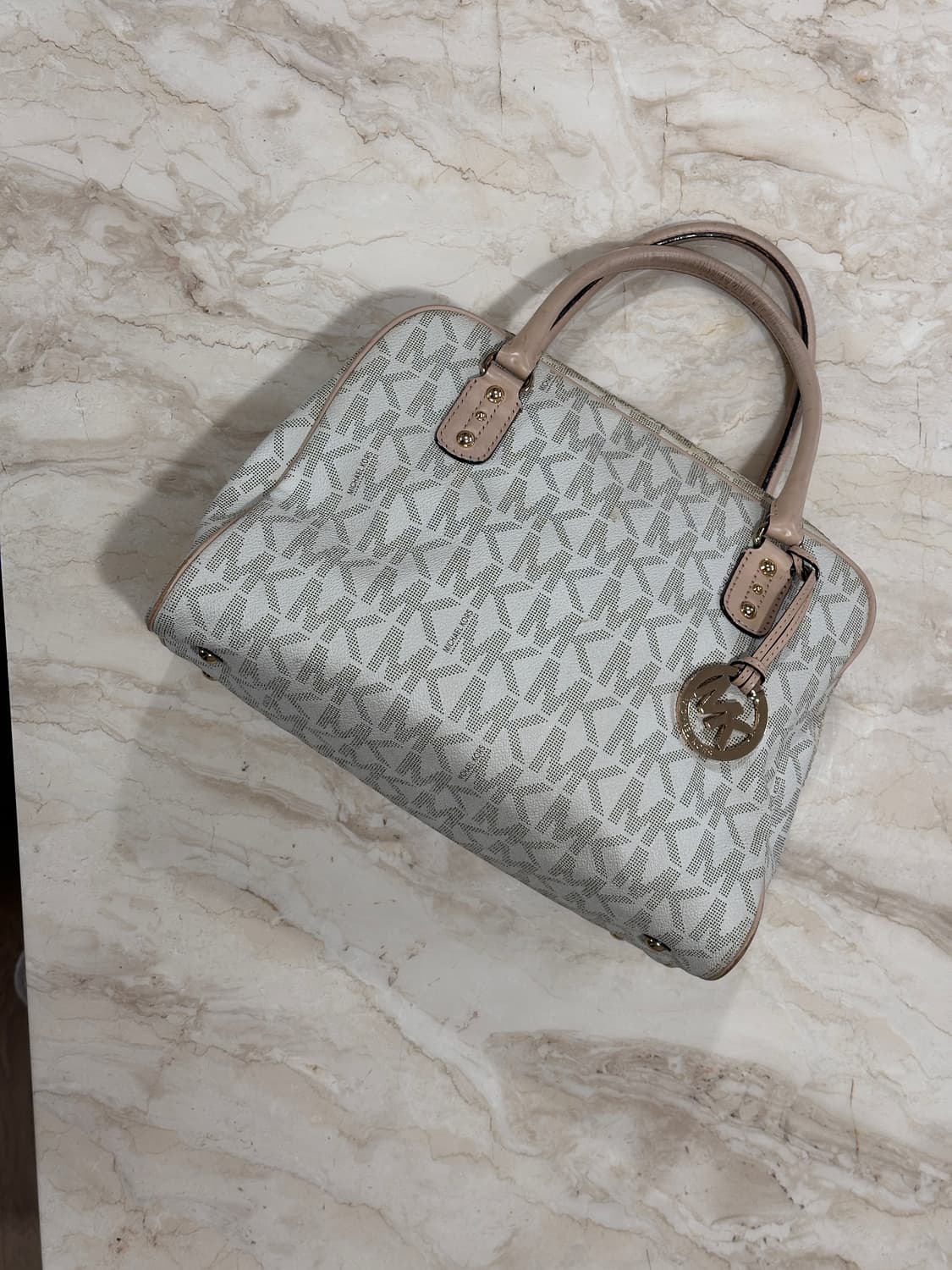 Michael Kors 가방 상품이미지2