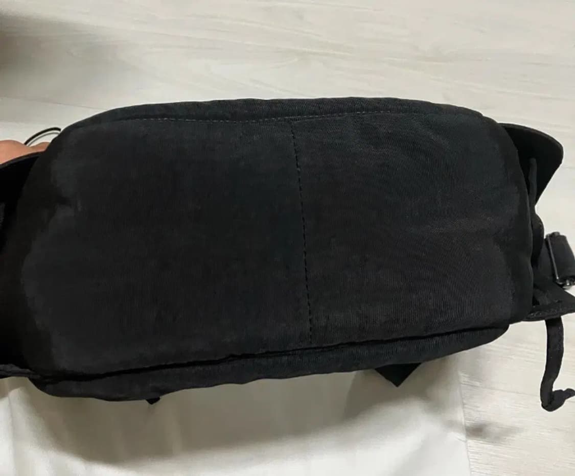 르메르 소프트 게임백 스몰 다크초콜릿 상품이미지6