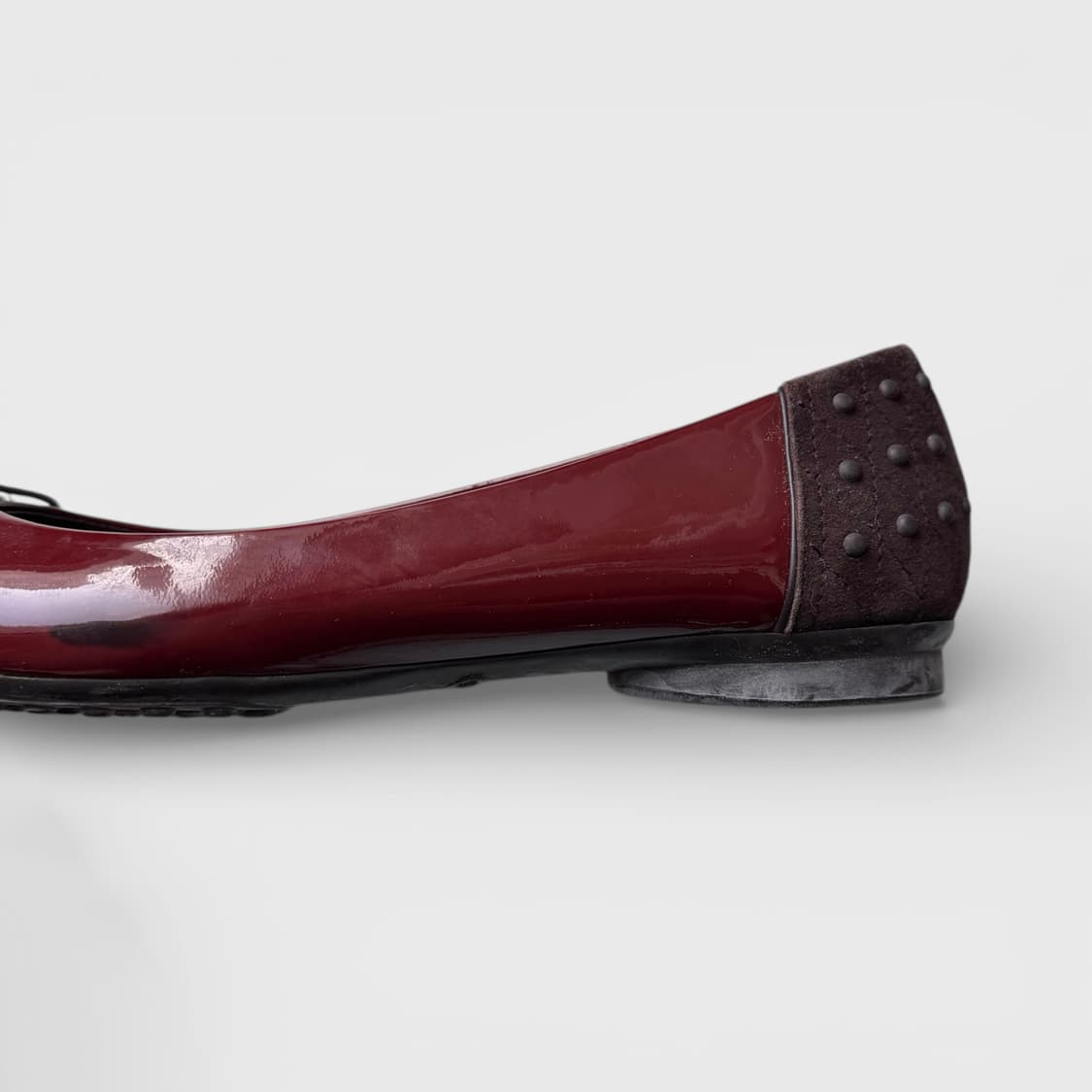 Tod’s shoes 상품이미지5