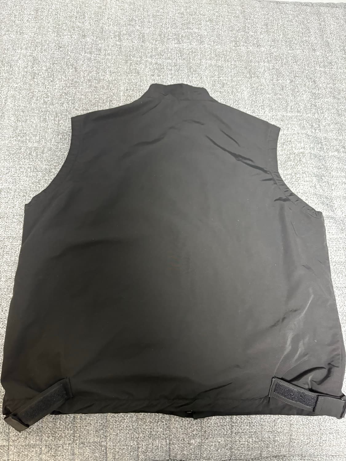 카브엠트 베스트 M 상품이미지3