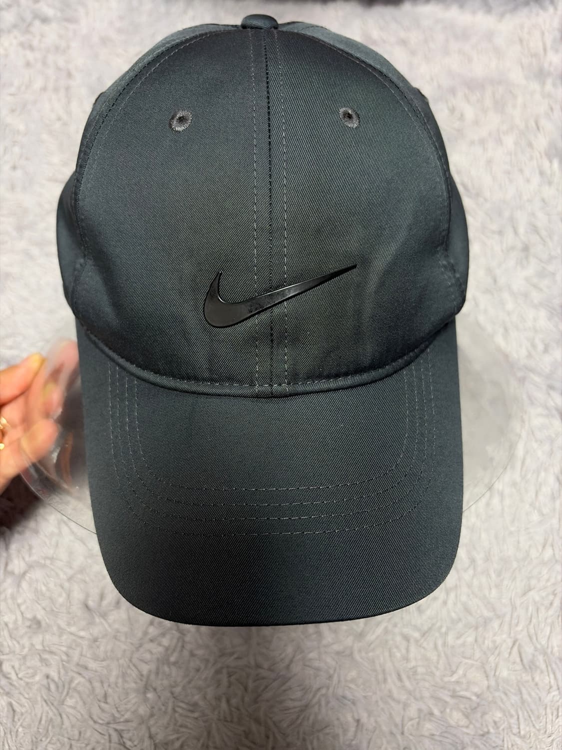 나이키 드라이핏 헤리티지86 상품이미지1