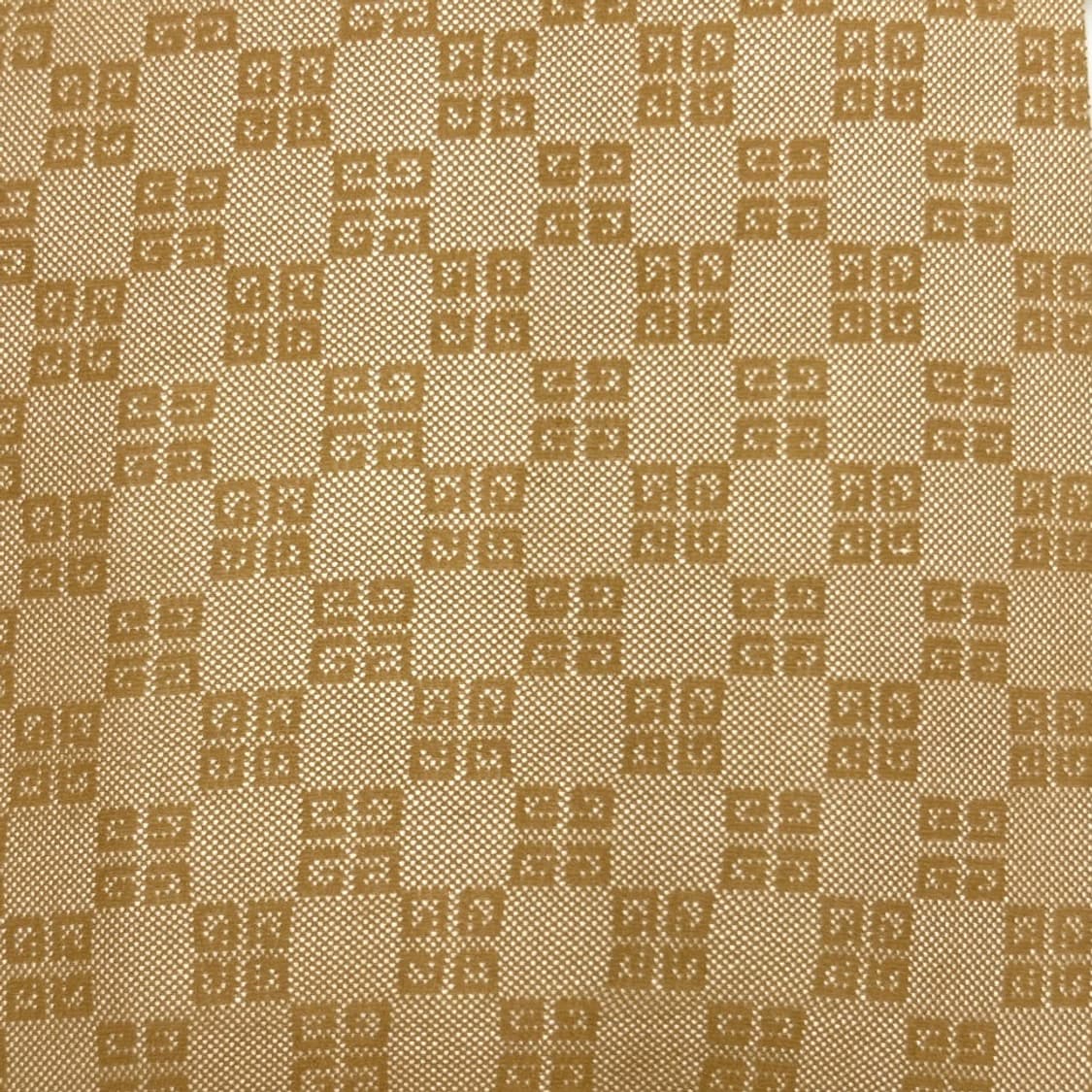 [새상품] givenchy / 지방시 로고 스타킹  상품이미지2