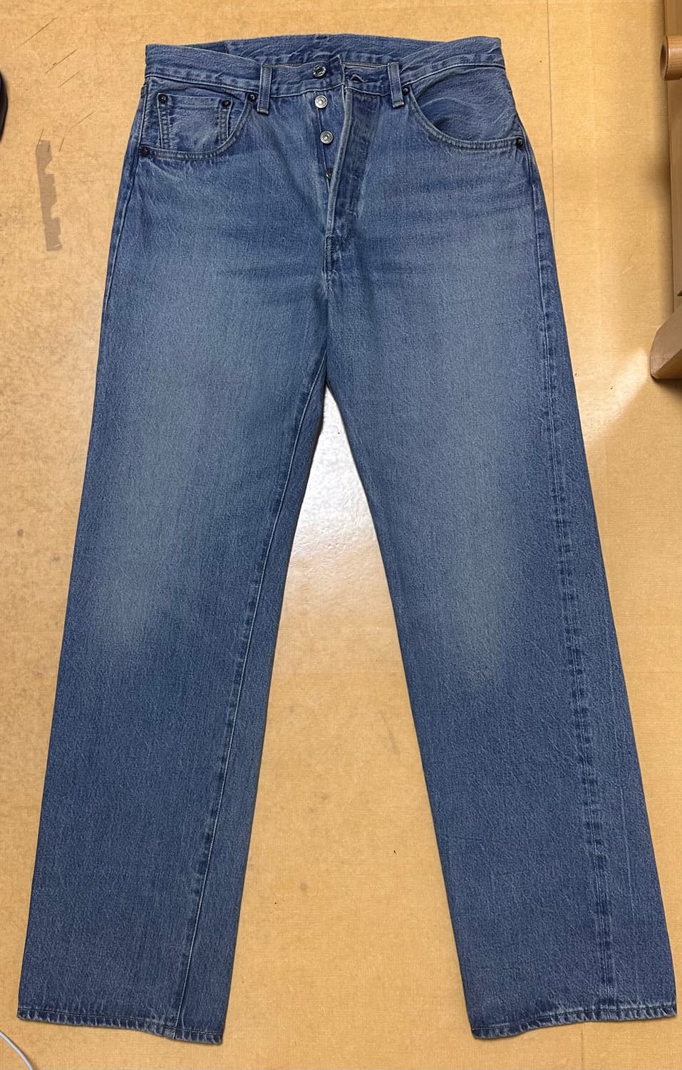 LVC 55501 블랙잭 30x32 상품이미지2
