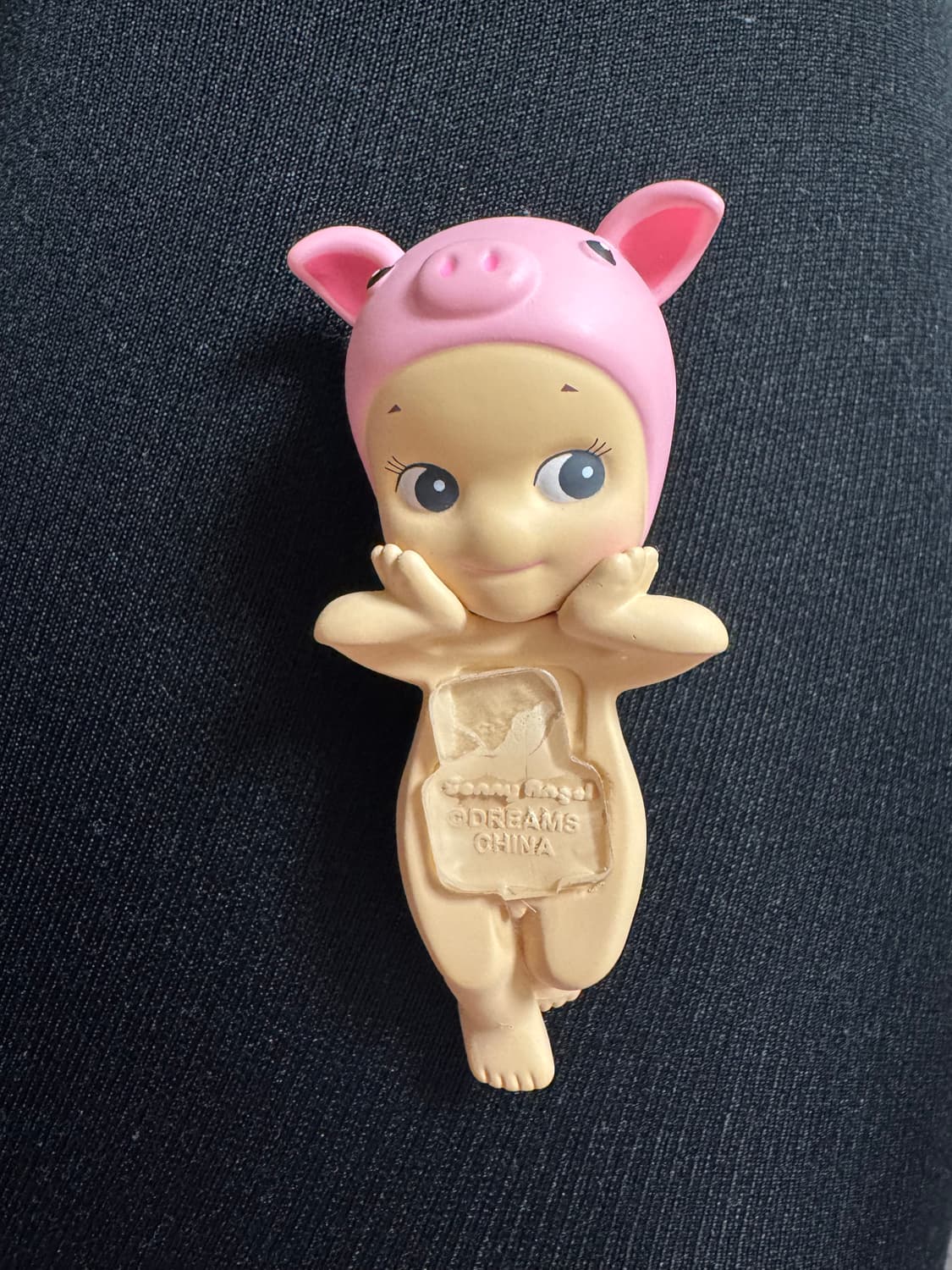 소니엘젤 히퍼  상품이미지1