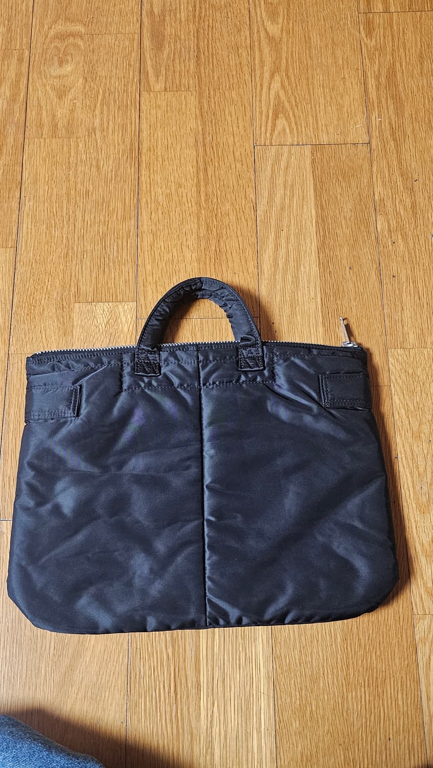 Porter 요시다 포터 헬멧백 상품이미지2