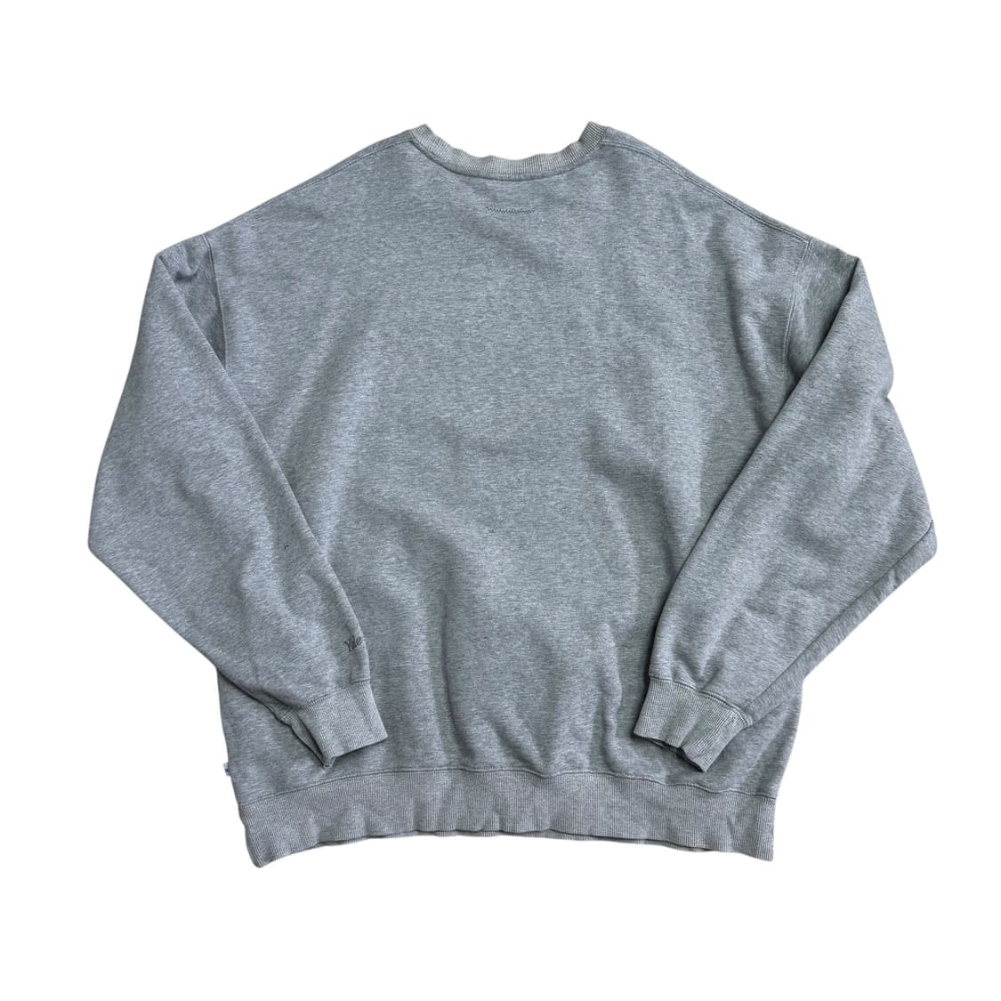 예일 맨투맨 상품이미지3