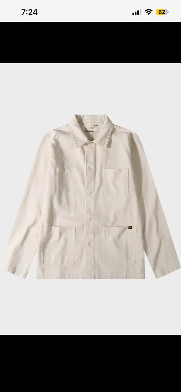 르몽생미셸  프렌치 워크자켓 상품이미지2