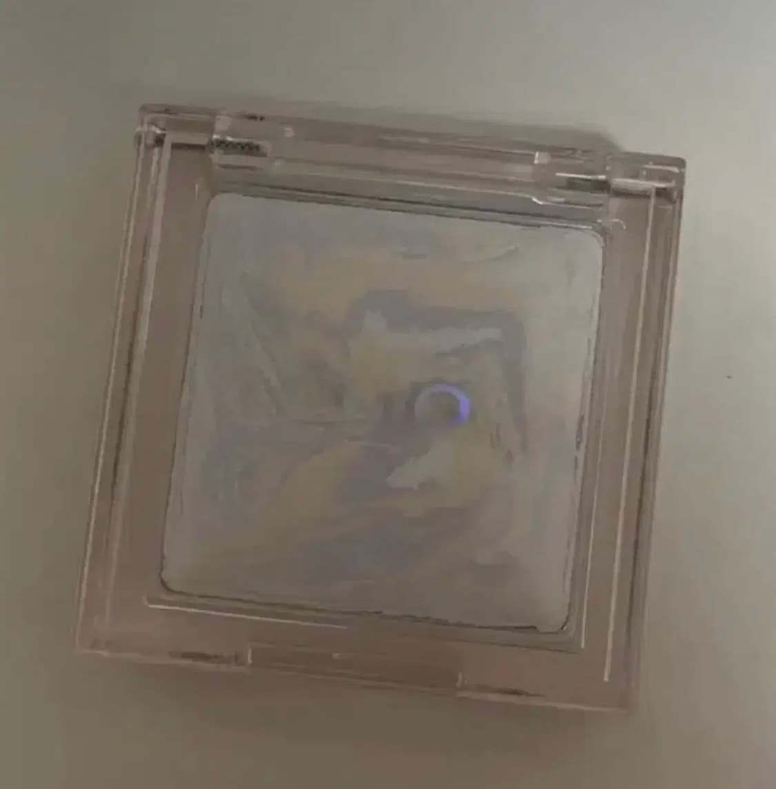 클리오+에뛰드)유통기한 2026.8.31까지/급처분|(미니)스킨토너 상품이미지4