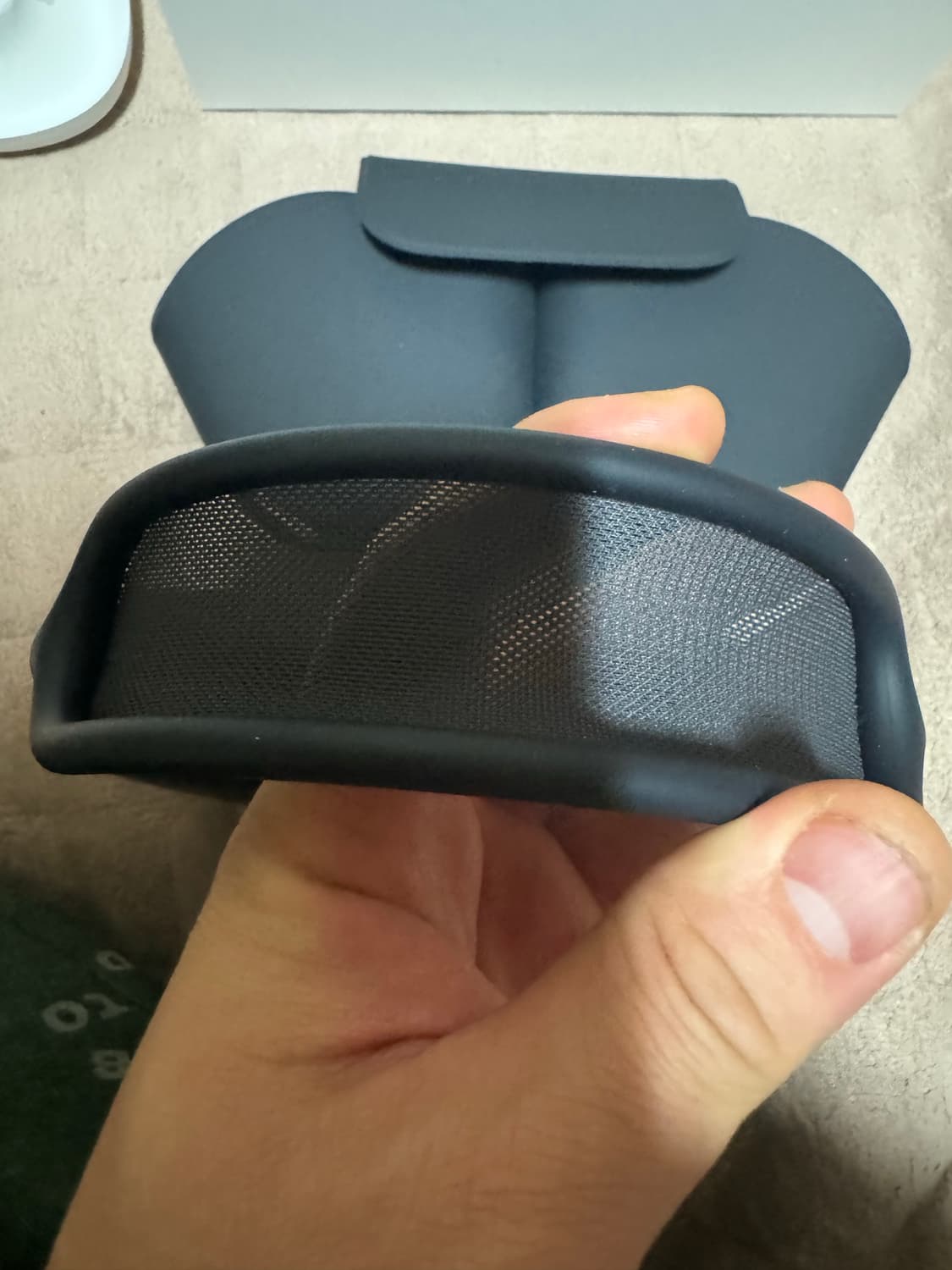 에어팟맥스 상품이미지7