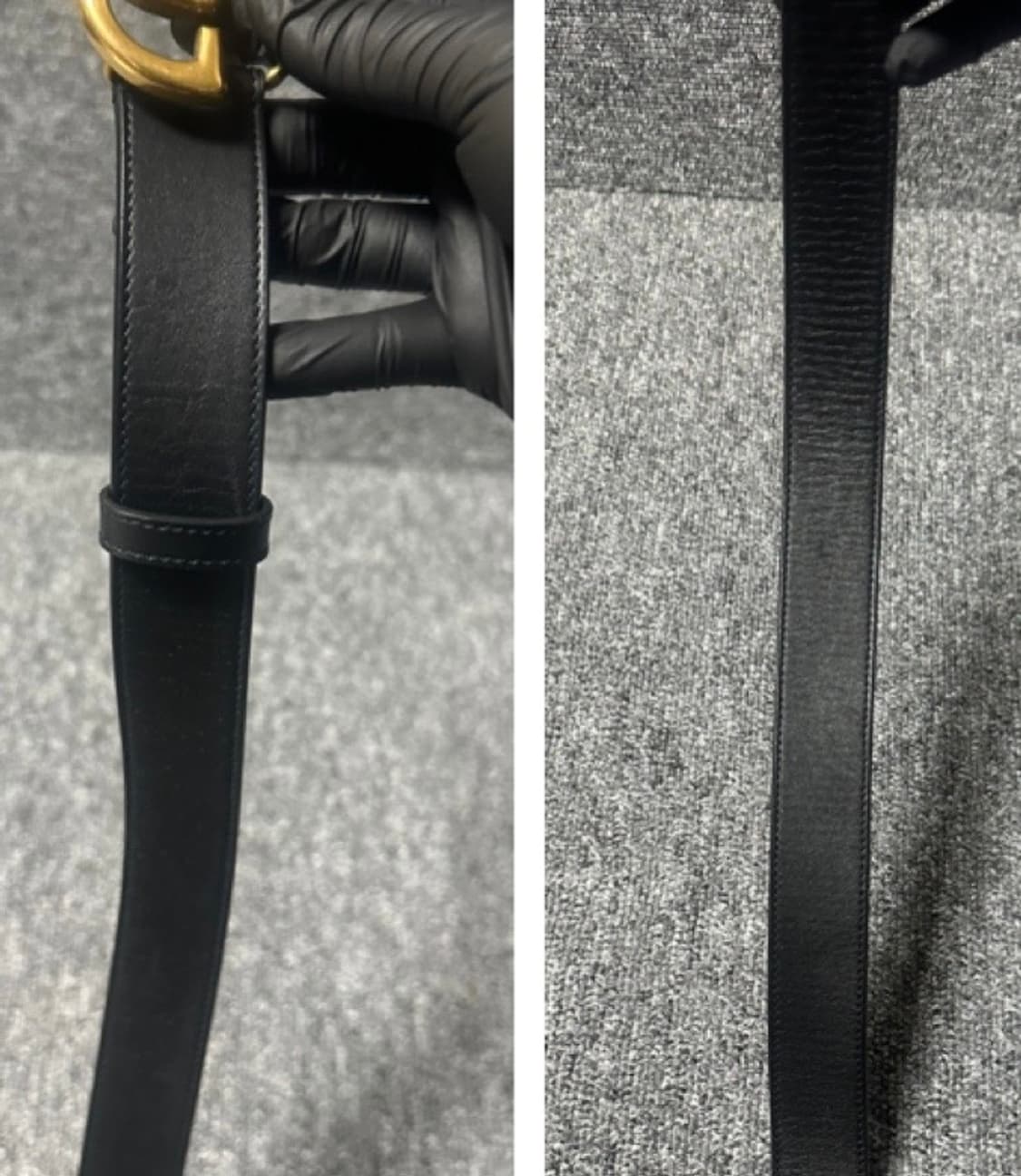 구찌 벨트  상품이미지4