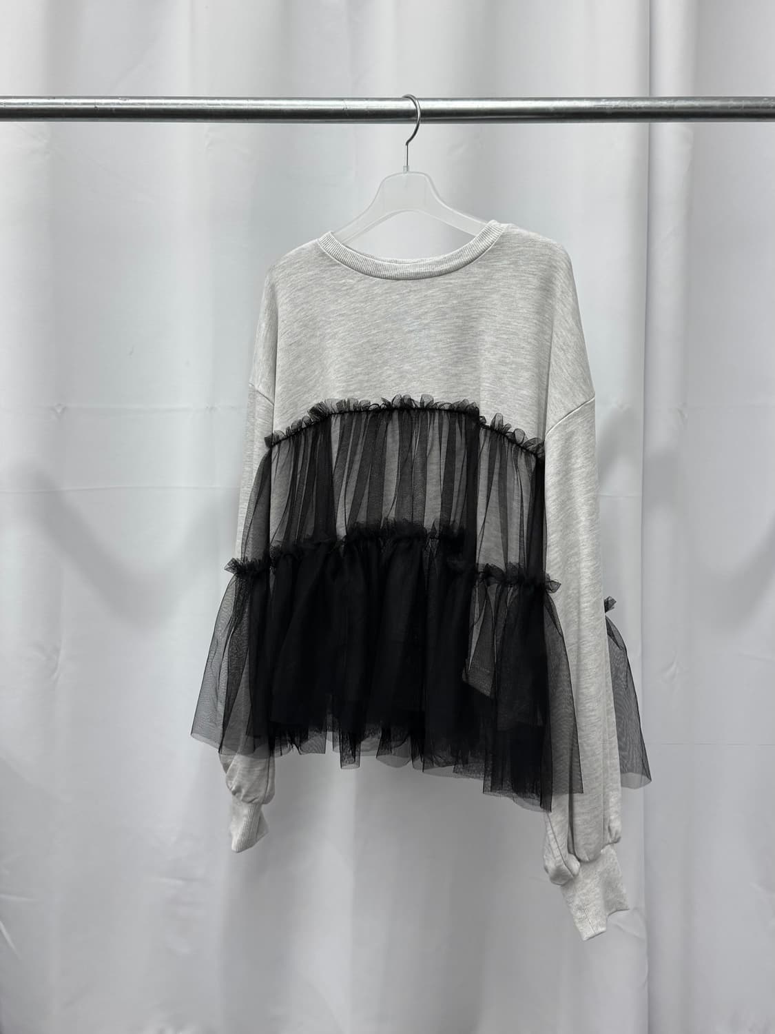 vtg top 상품이미지1