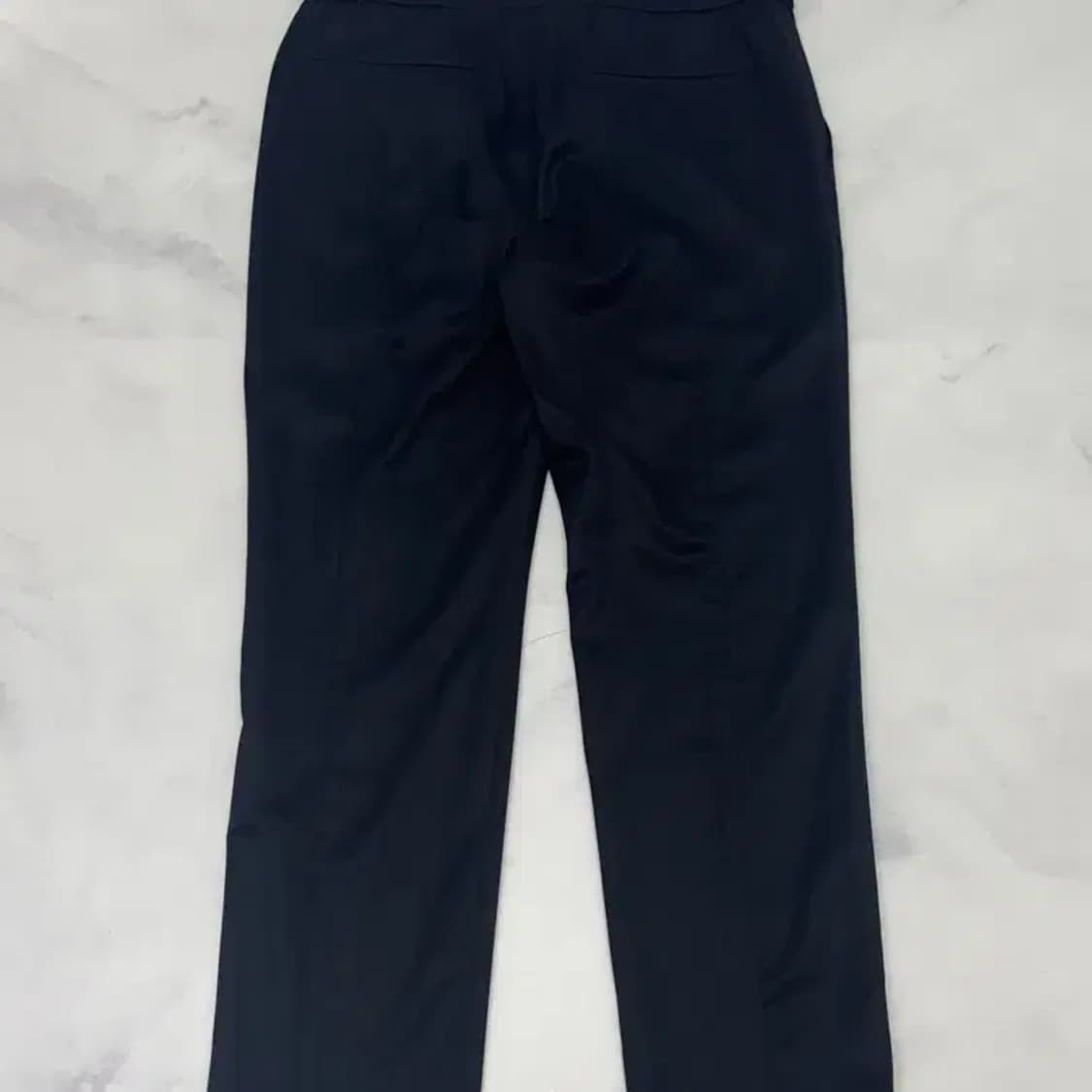 준지 팬츠 34-35 상품이미지2