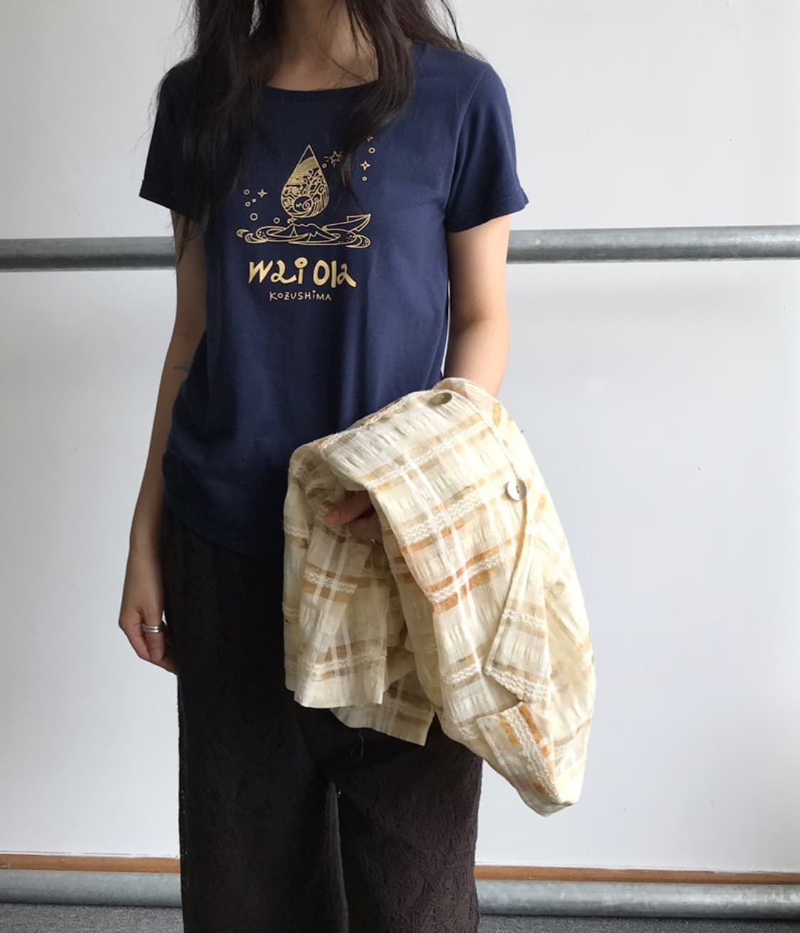Japan vintage 상품이미지9