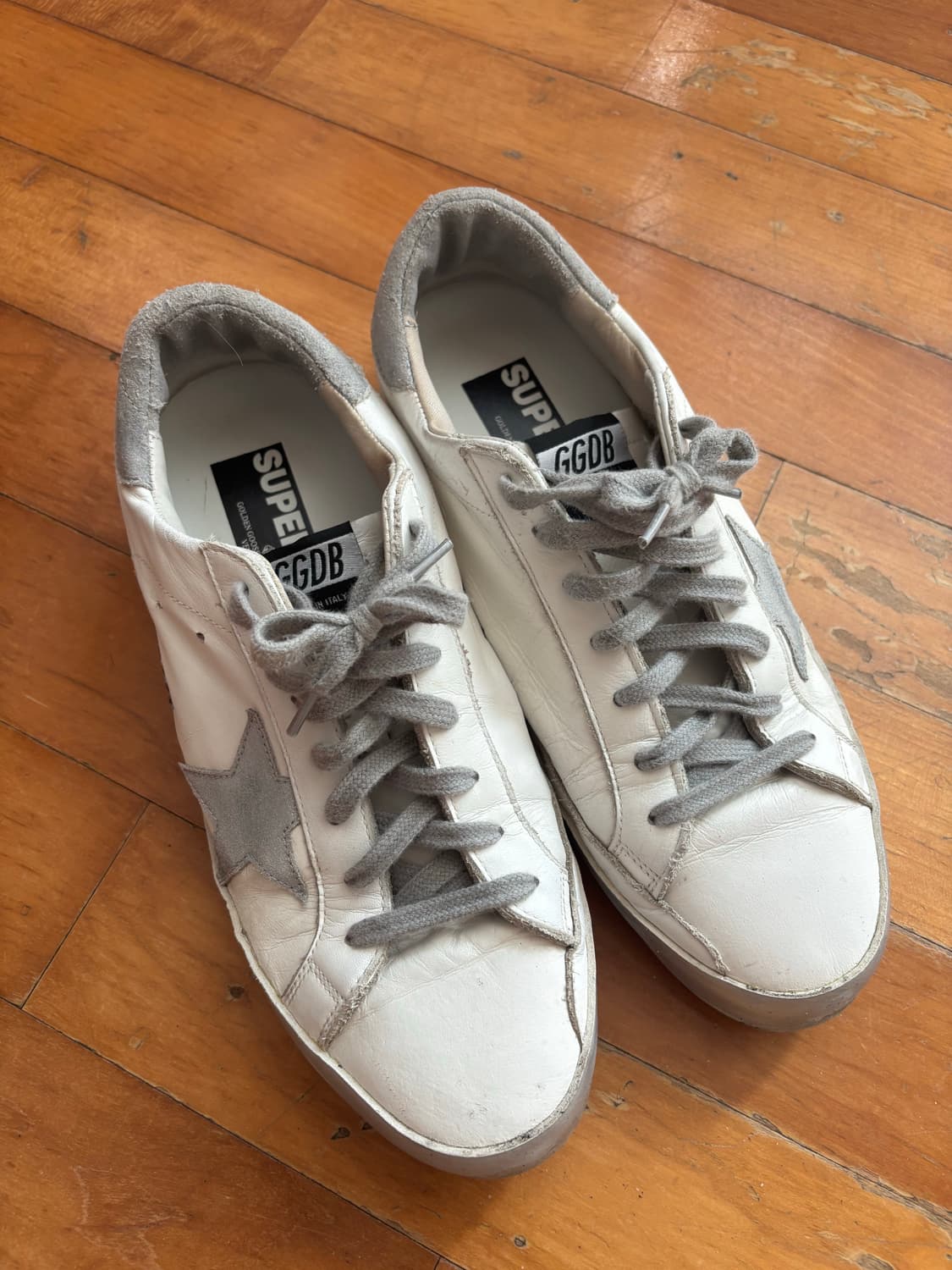 골든구스 42 상품이미지1