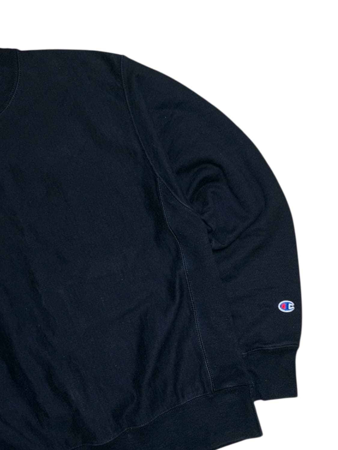 챔피온 리버스위브 맨투맨 스웻셔츠 상품이미지4