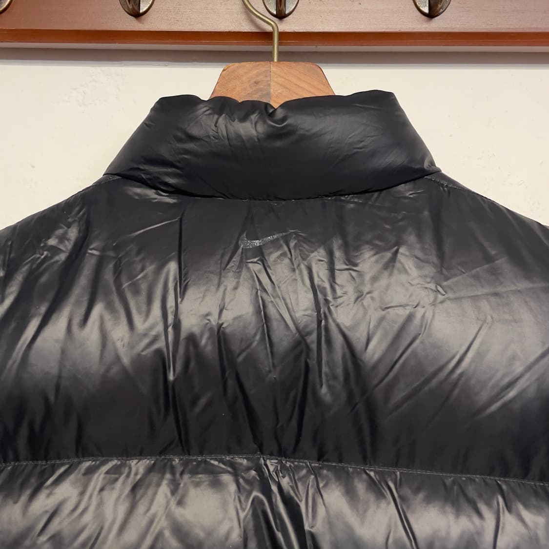 나이키 ACG 550필 구스다운 패딩 베스트   상품이미지6