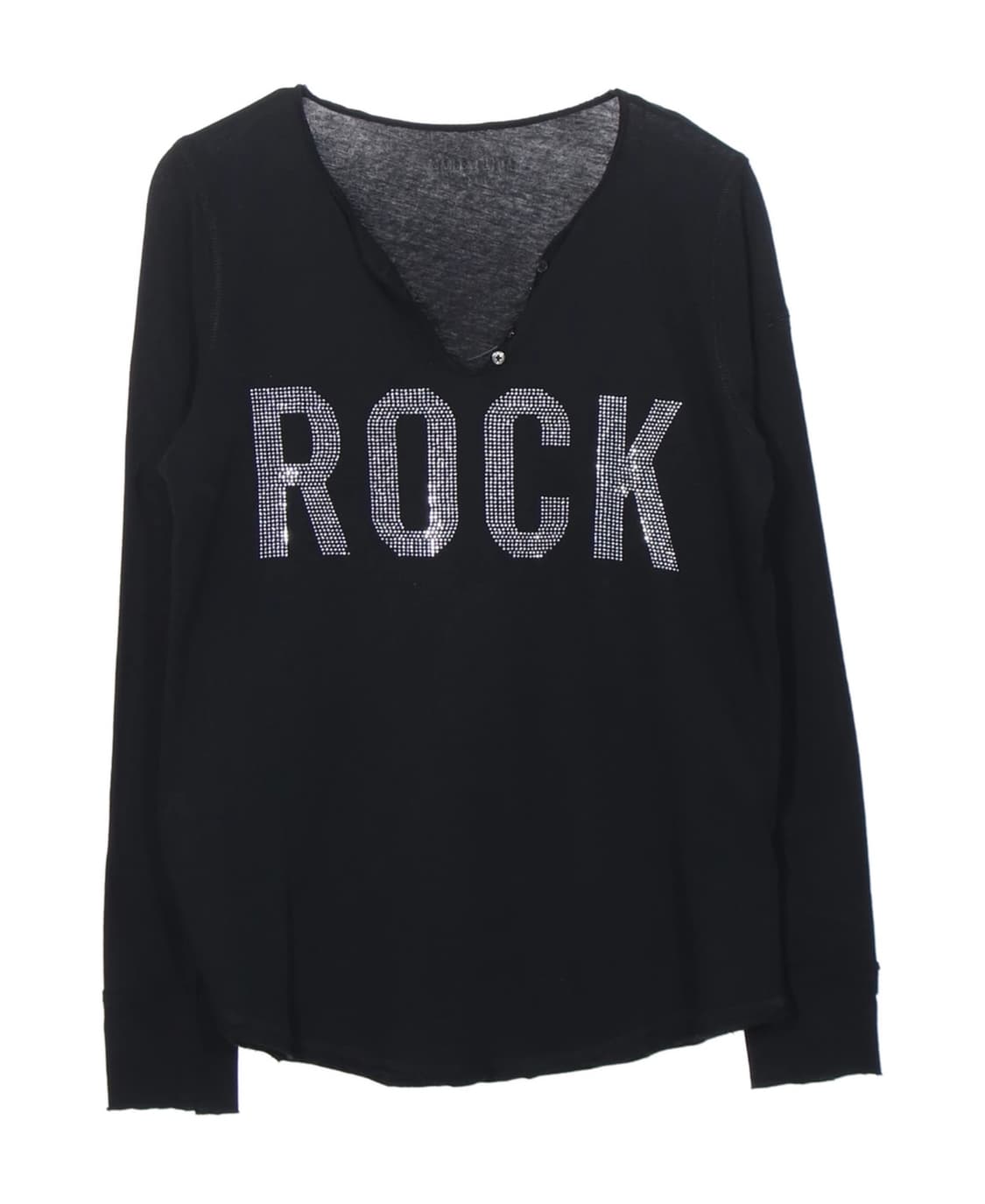 쟈딕앤볼테르 긴팔티셔츠 상품이미지1