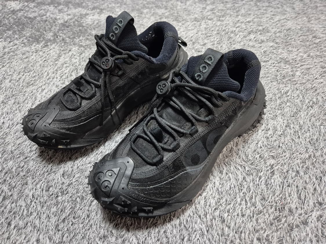 나이키 ACG 마운틴 플라이 230mm 상품이미지1