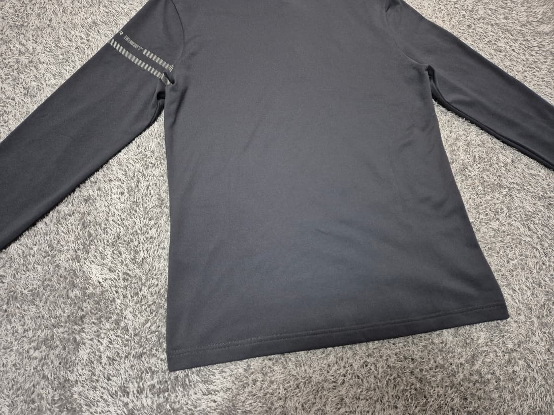 핑 골프 남성 라이트기모 카라티 95 상품이미지6