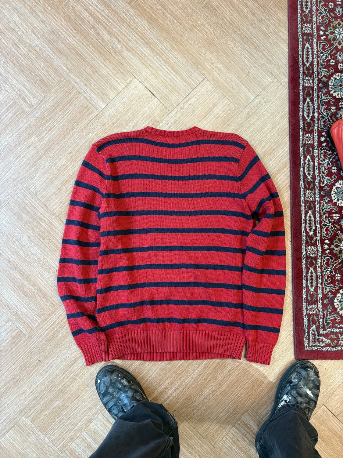 Polo 상품이미지5