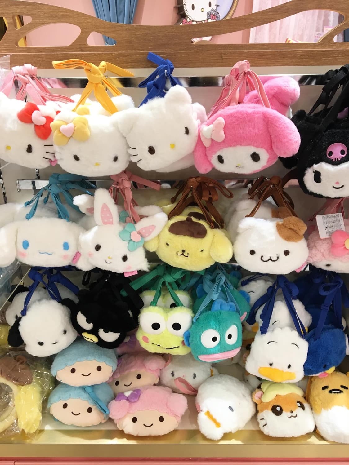 캐논 익서스70 ixus70 상품이미지8