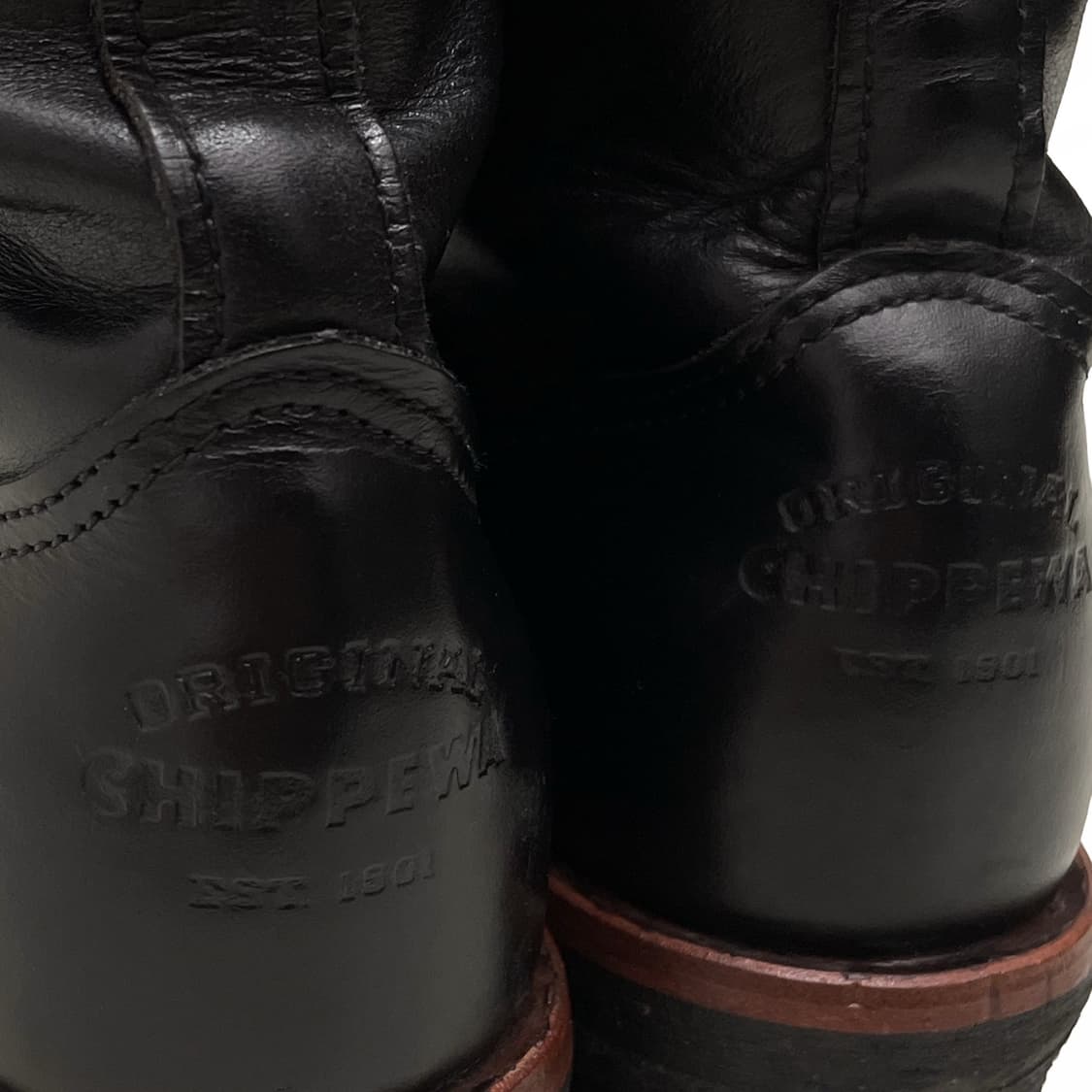 치페와 (Chippewa) 상품이미지9