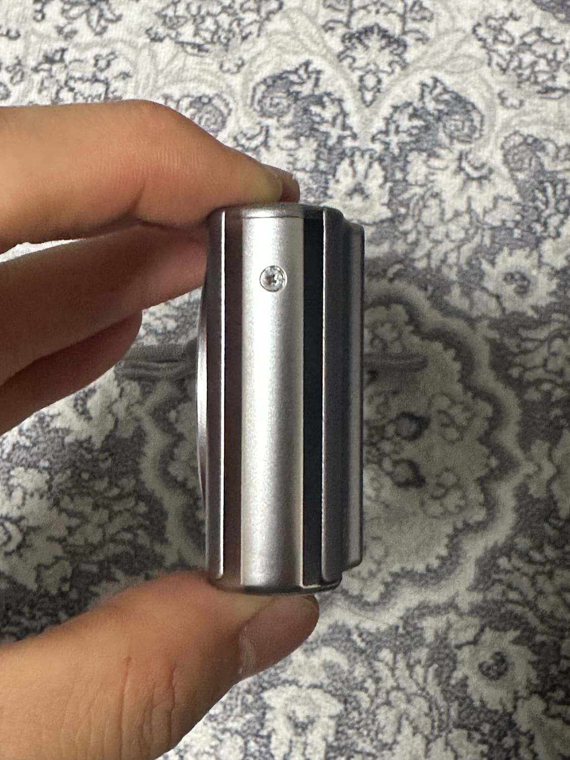 파나소닉 루믹스 Dmc-fx40 빈티지 디지털 카메라 상품이미지2