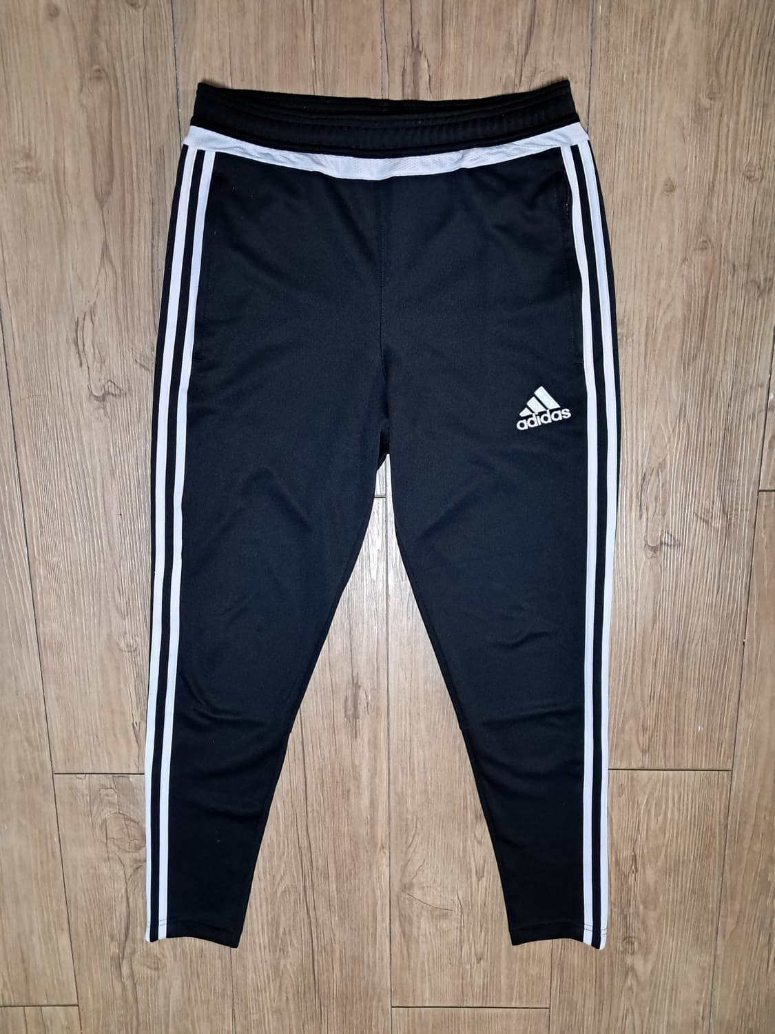 아디다스 트레이닝바지 80 상품이미지1