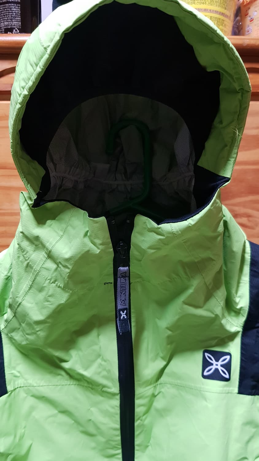 Montura 상품이미지3