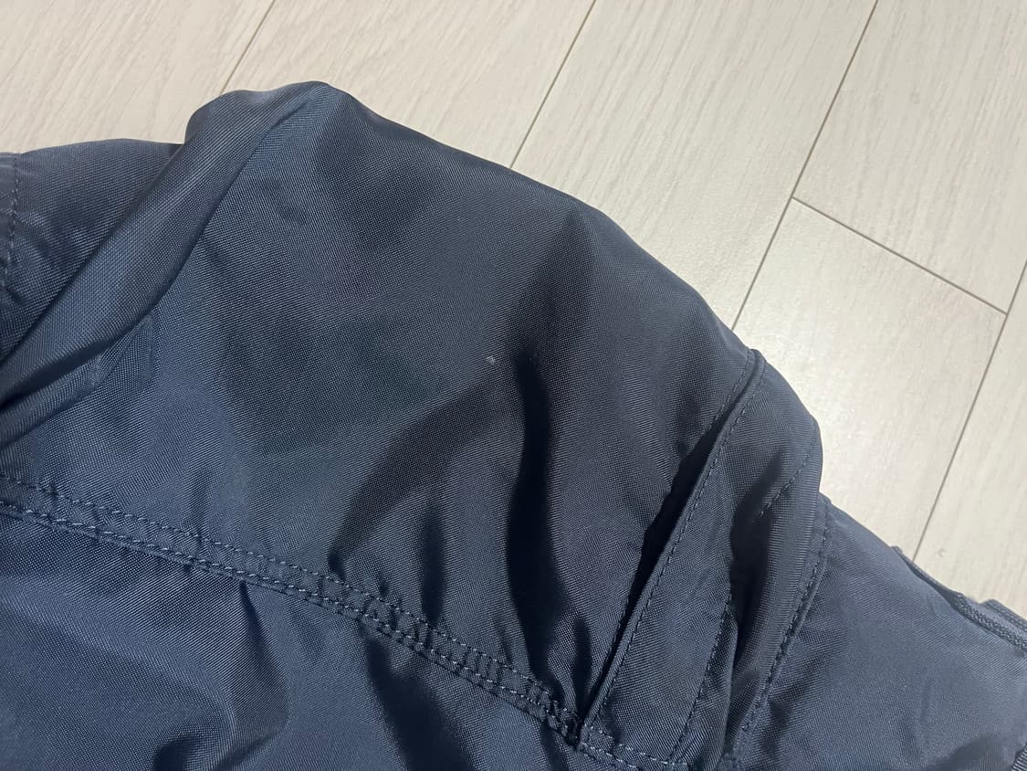 요시다포터 포스 투웨이 토트백 상품이미지4