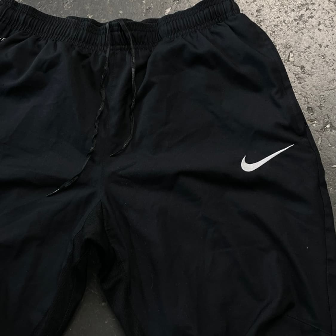 100 나이키 드라이핏 팬츠  상품이미지2