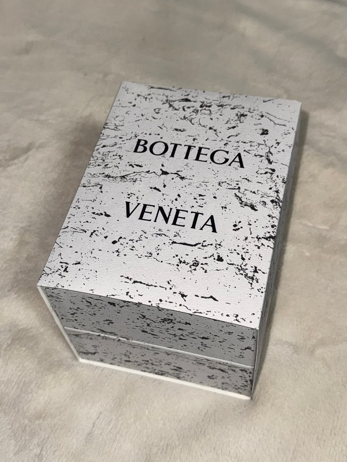 보테가베네타 컴 위드 미 오 드 퍼퓸 상품이미지6